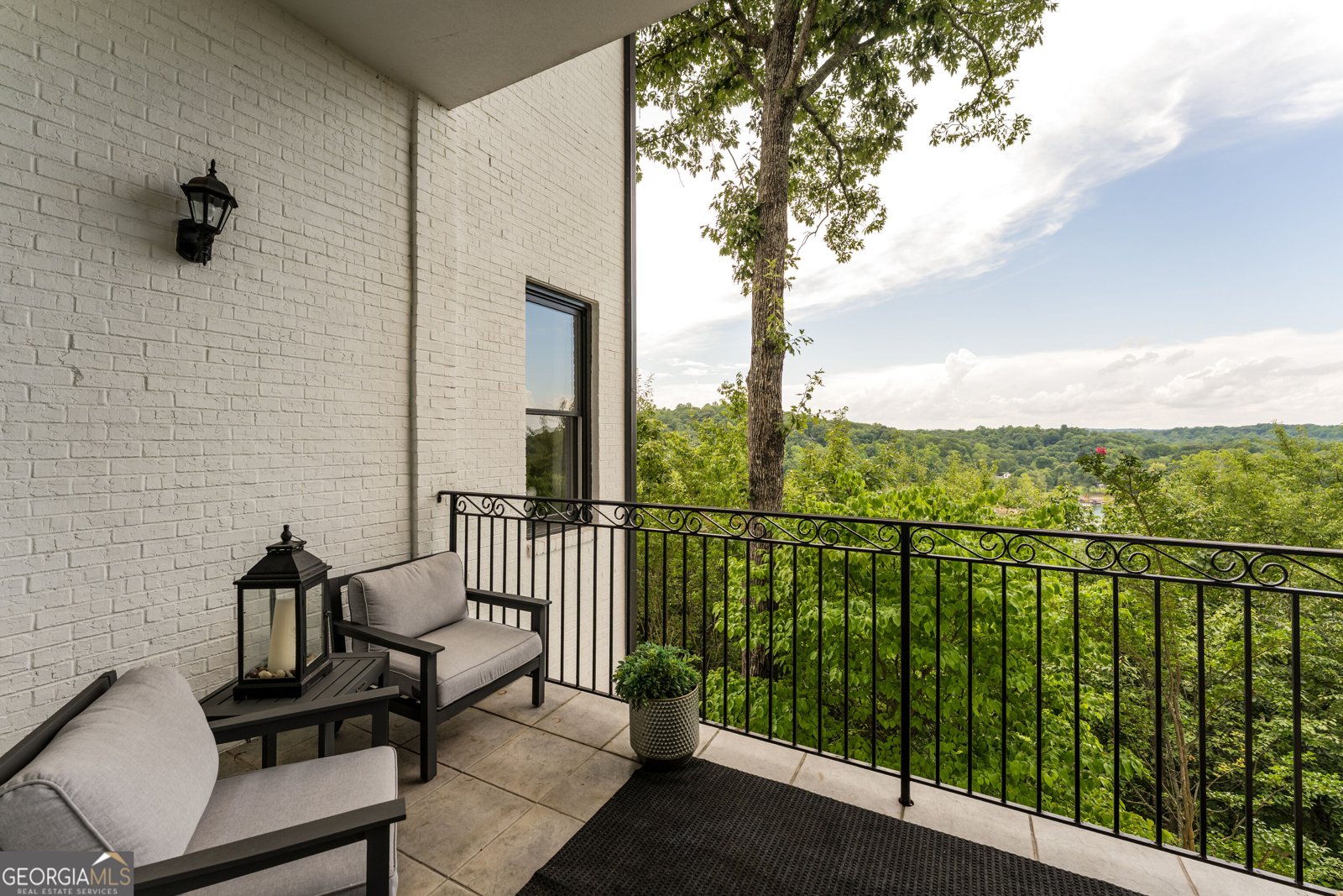3626 Wye Cliff Way Gainesville - Photo 52