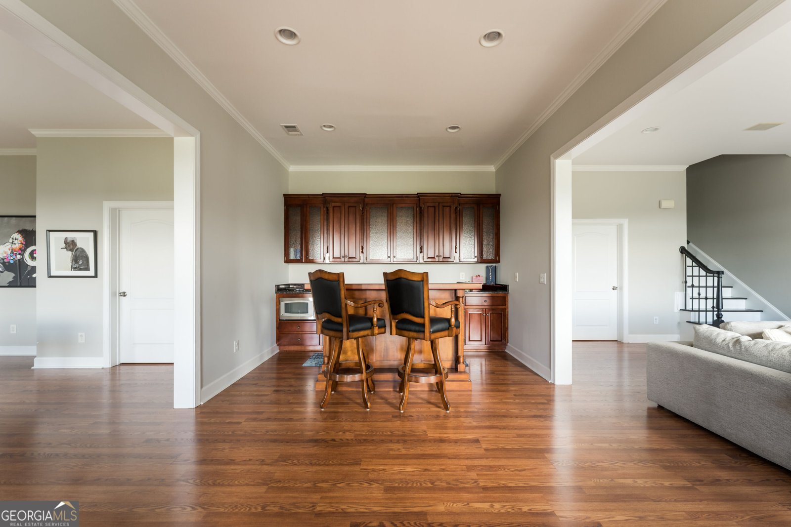 3626 Wye Cliff Way Gainesville - Photo 55