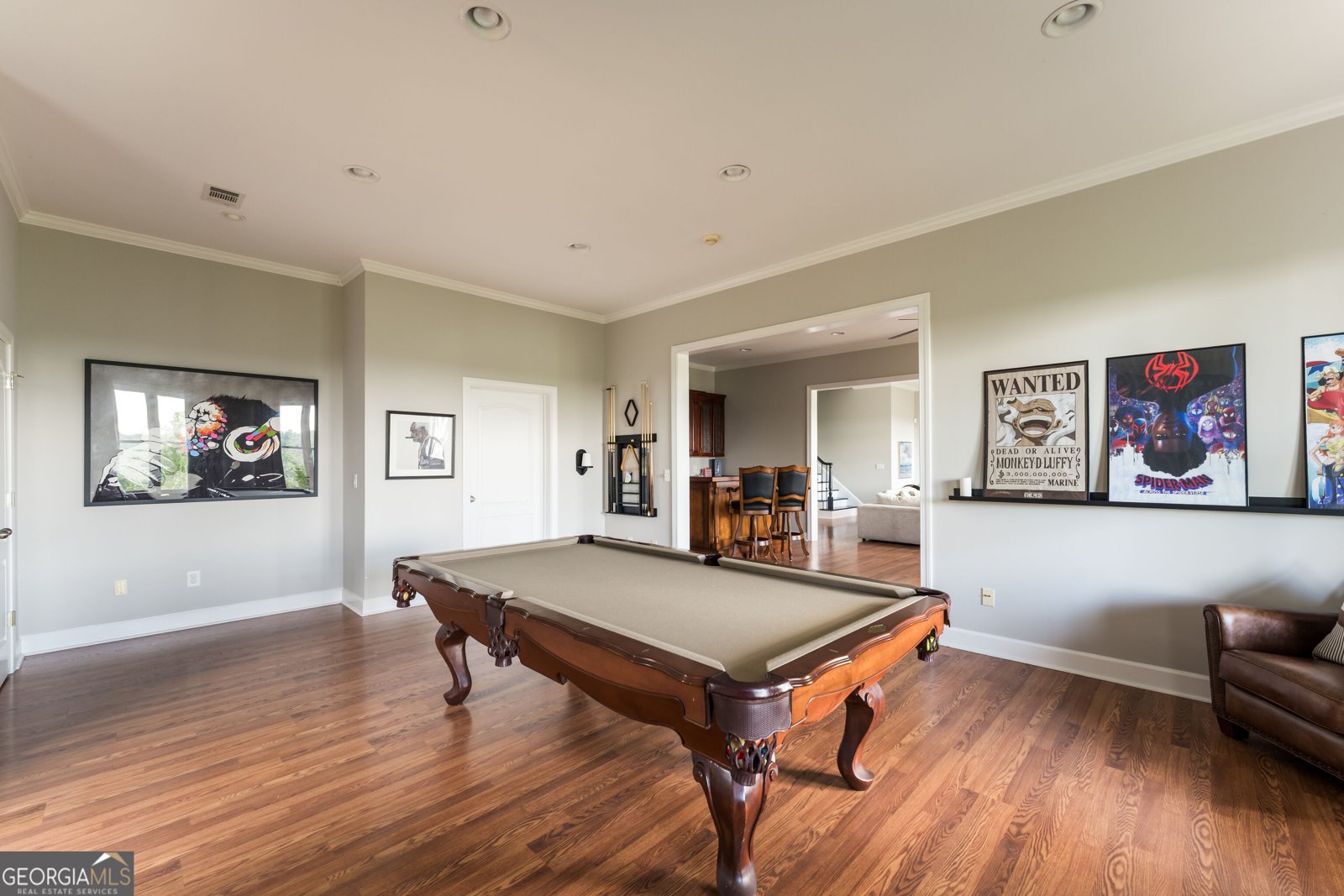 3626 Wye Cliff Way Gainesville - Photo 59