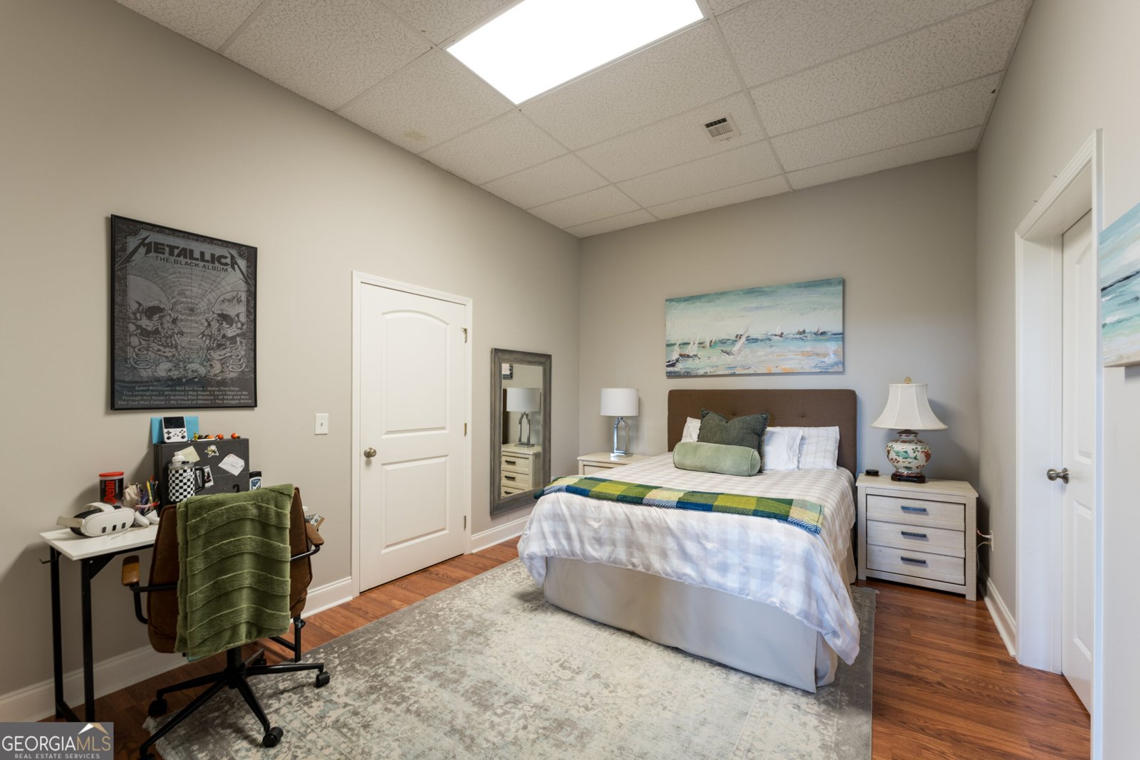 3626 Wye Cliff Way Gainesville - Photo 60