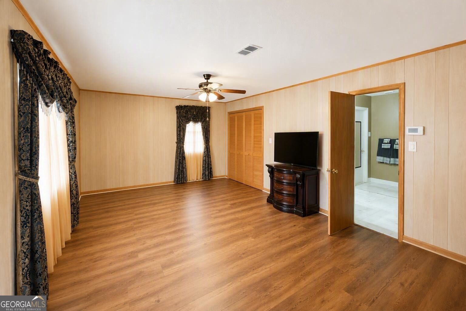 3617 Columbine Drive Augusta - Photo 10