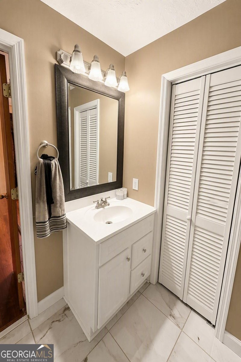3617 Columbine Drive Augusta - Photo 11