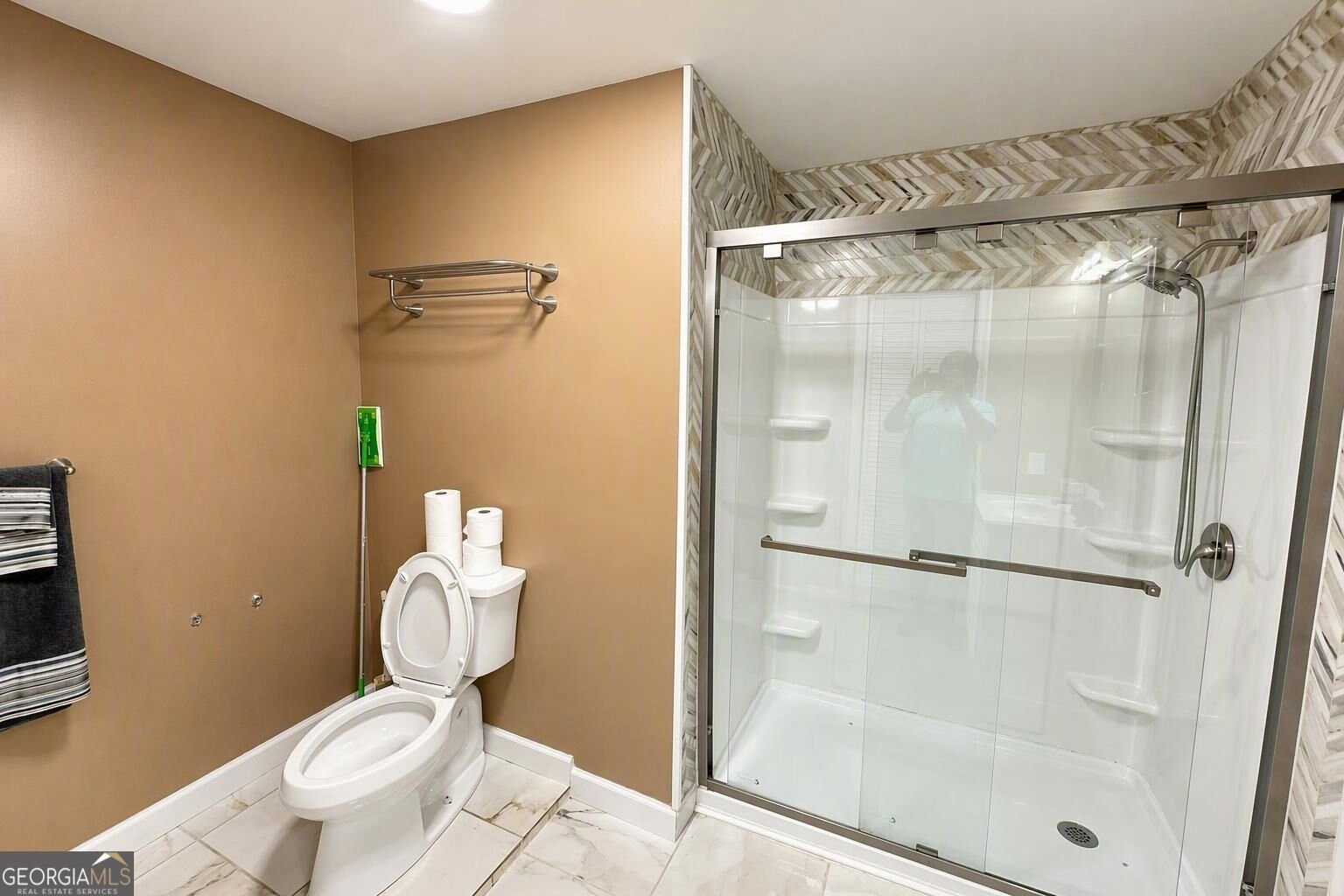 3617 Columbine Drive Augusta - Photo 12