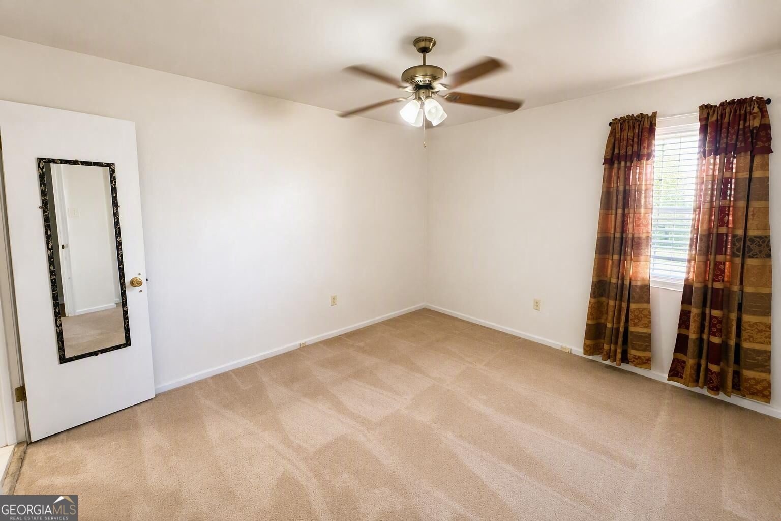 3617 Columbine Drive Augusta - Photo 13