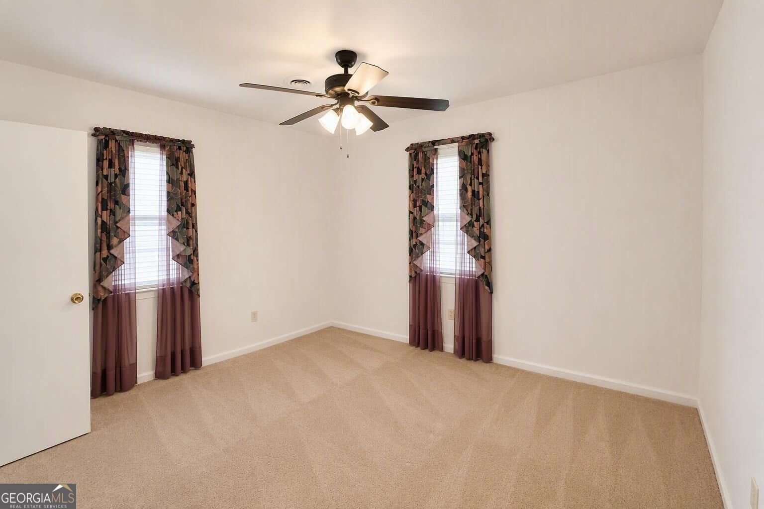 3617 Columbine Drive Augusta - Photo 14