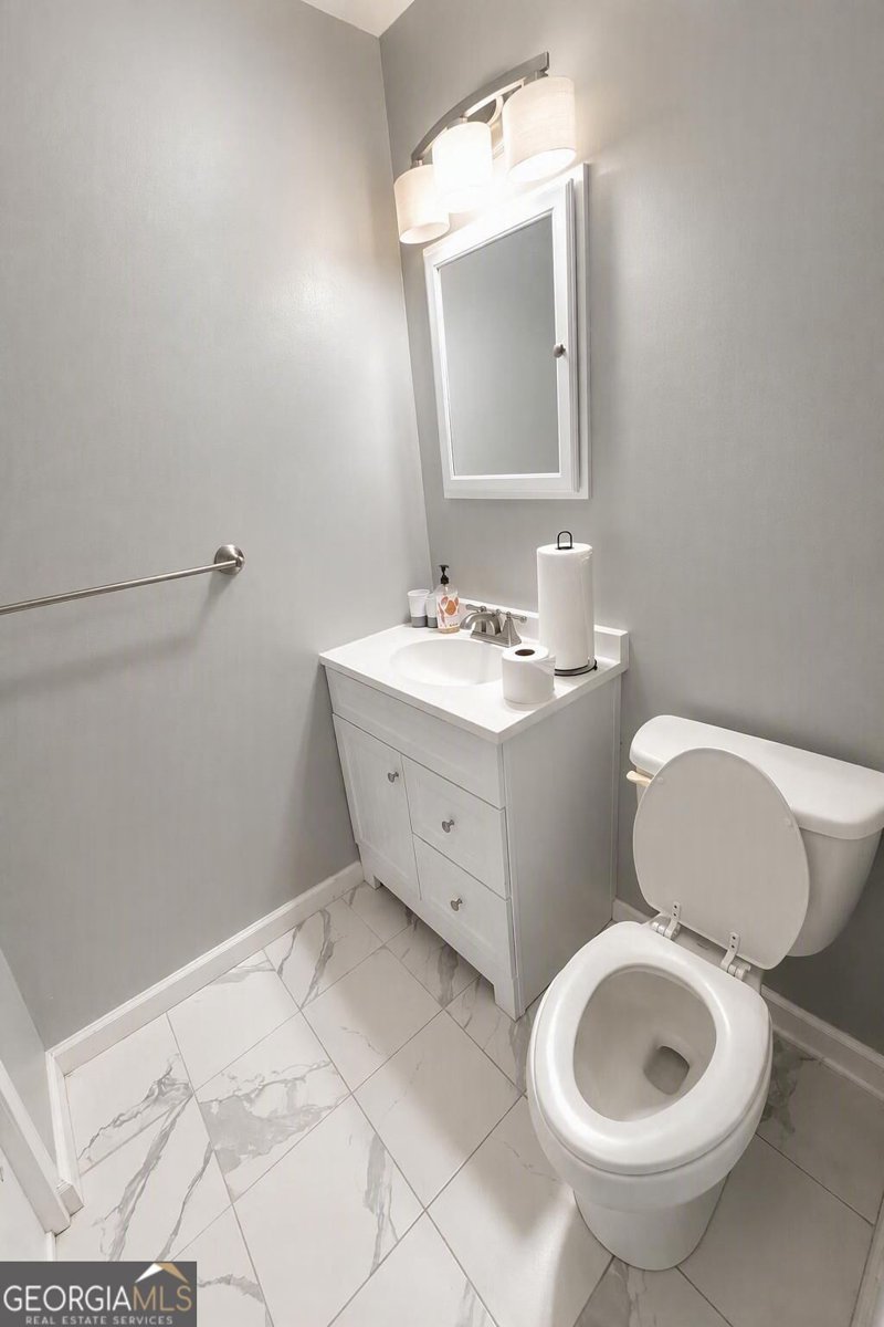 3617 Columbine Drive Augusta - Photo 15