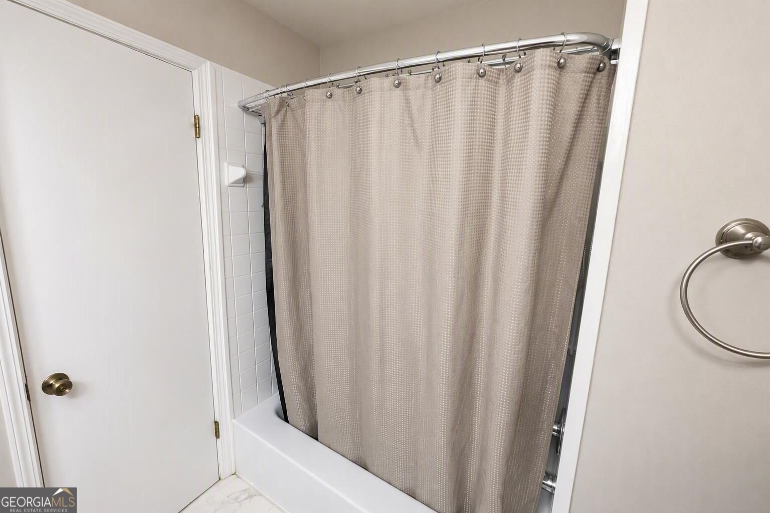 3617 Columbine Drive Augusta - Photo 16