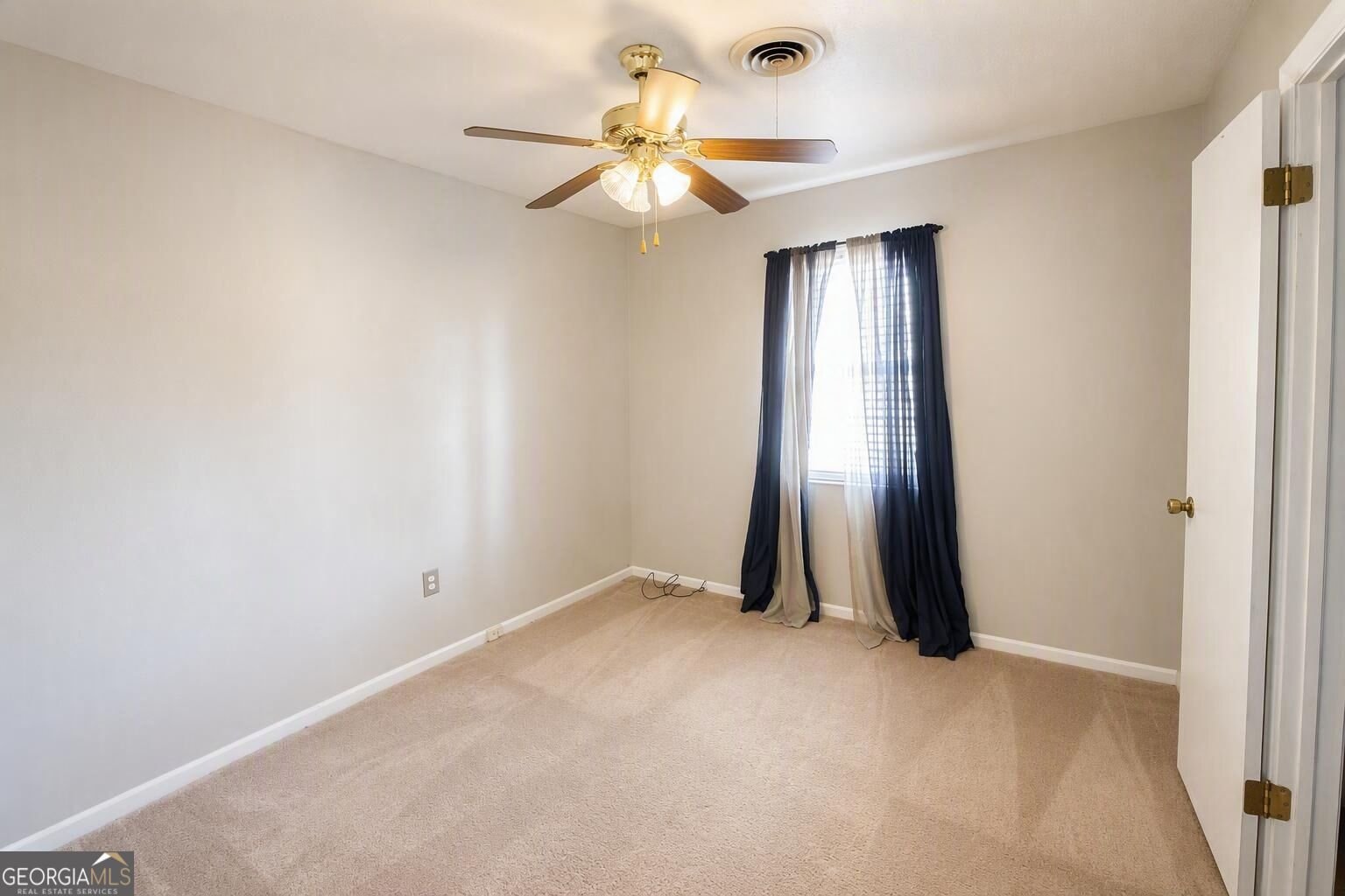 3617 Columbine Drive Augusta - Photo 17