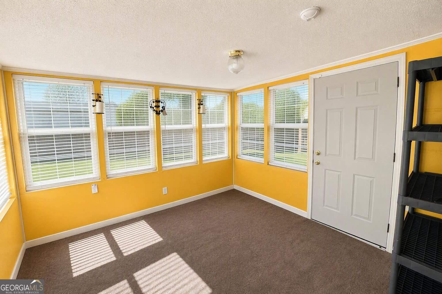 3617 Columbine Drive Augusta - Photo 18