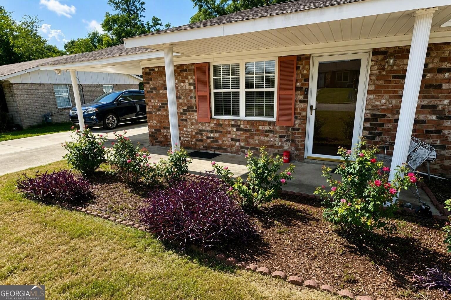3617 Columbine Drive Augusta - Photo 19