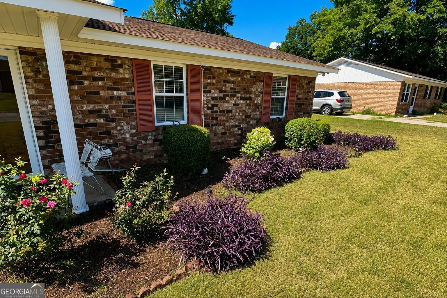3617 Columbine Drive Augusta - Photo 20