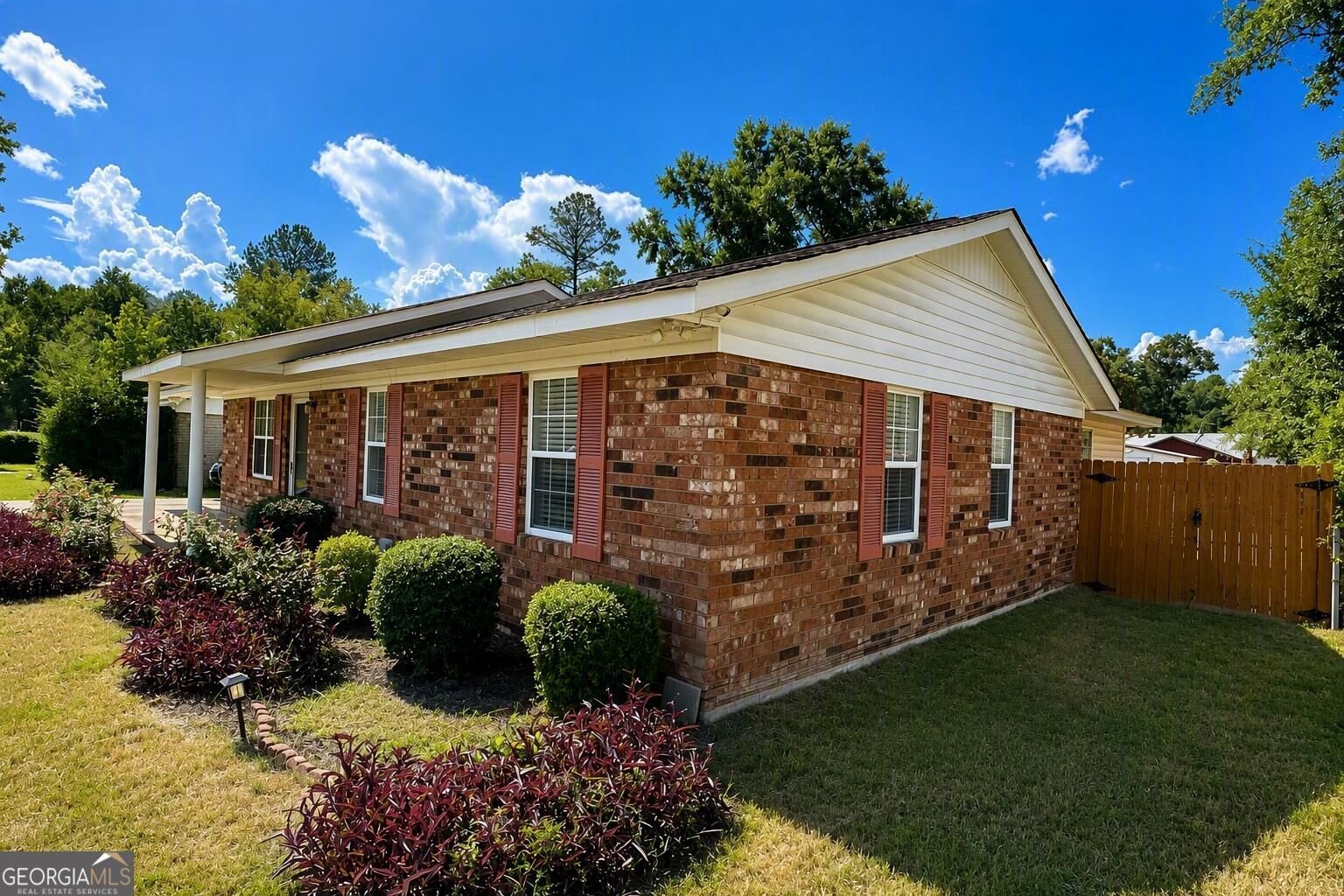 3617 Columbine Drive Augusta - Photo 21