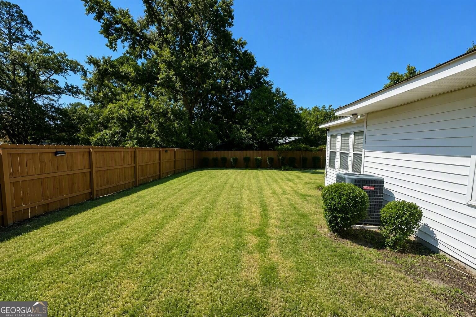 3617 Columbine Drive Augusta - Photo 22