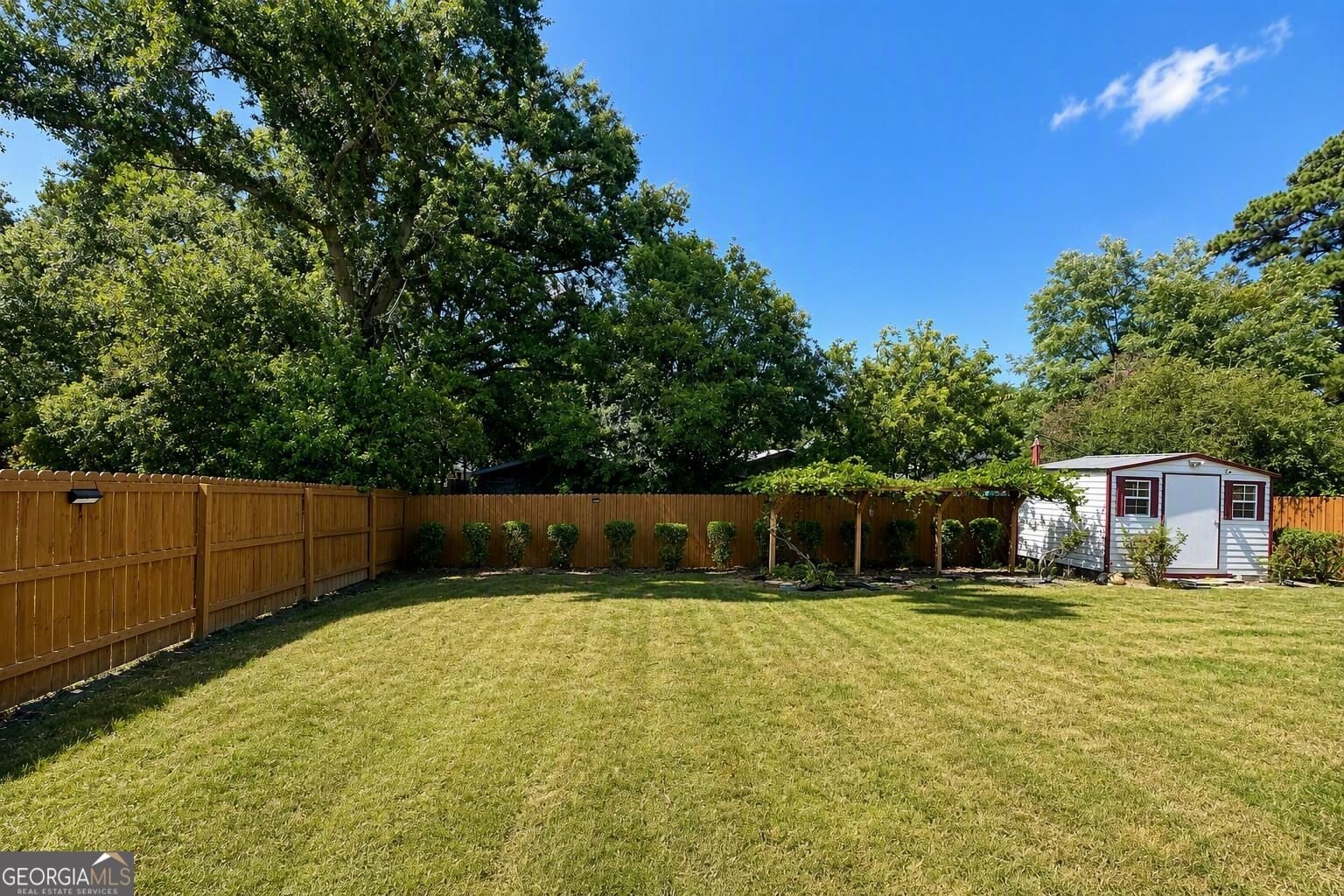 3617 Columbine Drive Augusta - Photo 23