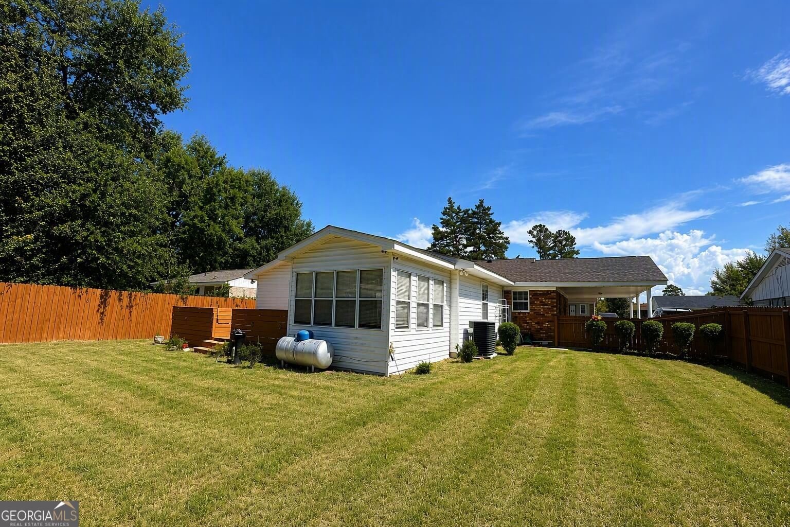 3617 Columbine Drive Augusta - Photo 24
