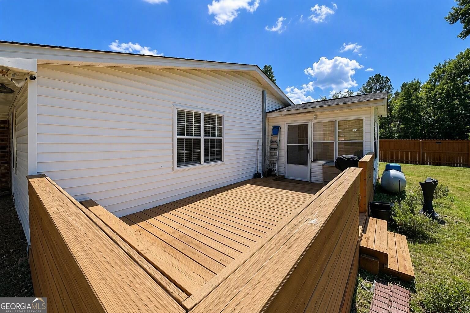 3617 Columbine Drive Augusta - Photo 26