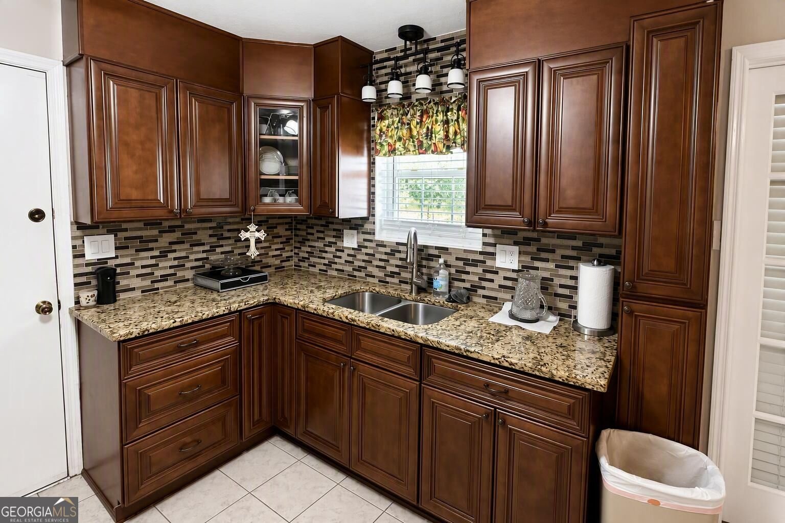 3617 Columbine Drive Augusta - Photo 6