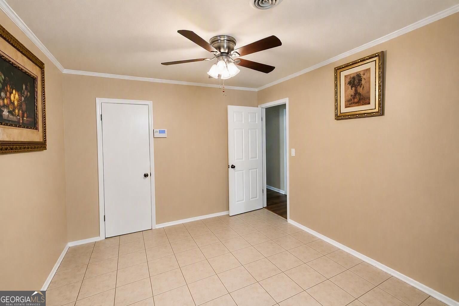 3617 Columbine Drive Augusta - Photo 7