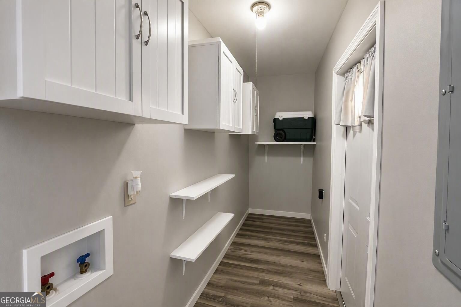 3617 Columbine Drive Augusta - Photo 8