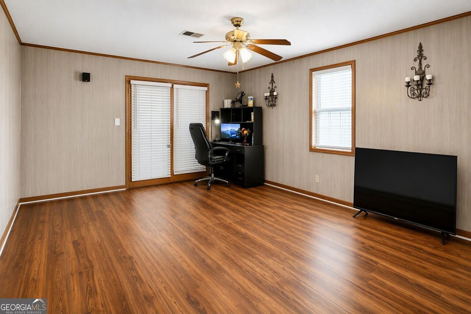 3617 Columbine Drive Augusta - Photo 9