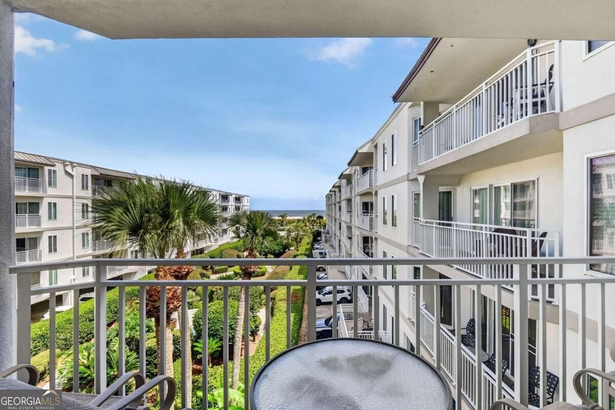 1440 Ocean Boulevard St. Simons - main photo