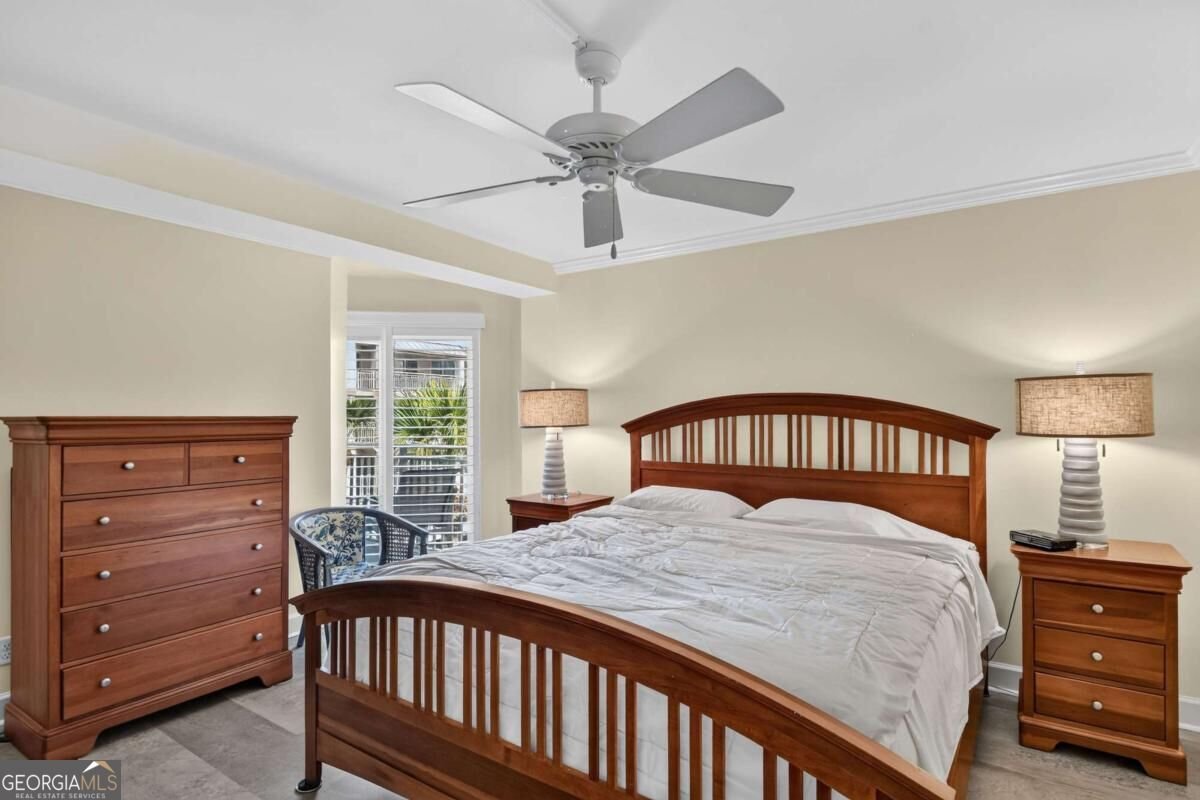 1440 Ocean Boulevard St. Simons - Photo 10