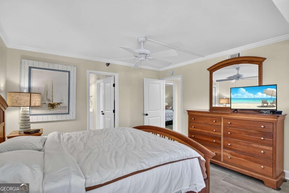 1440 Ocean Boulevard St. Simons - Photo 11