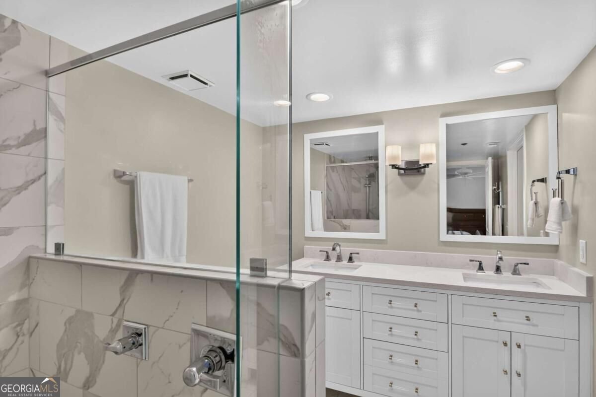 1440 Ocean Boulevard St. Simons - Photo 12