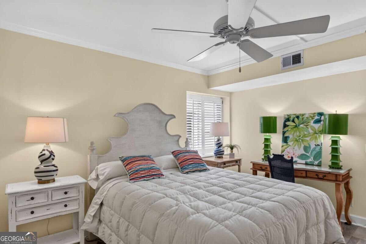 1440 Ocean Boulevard St. Simons - Photo 14