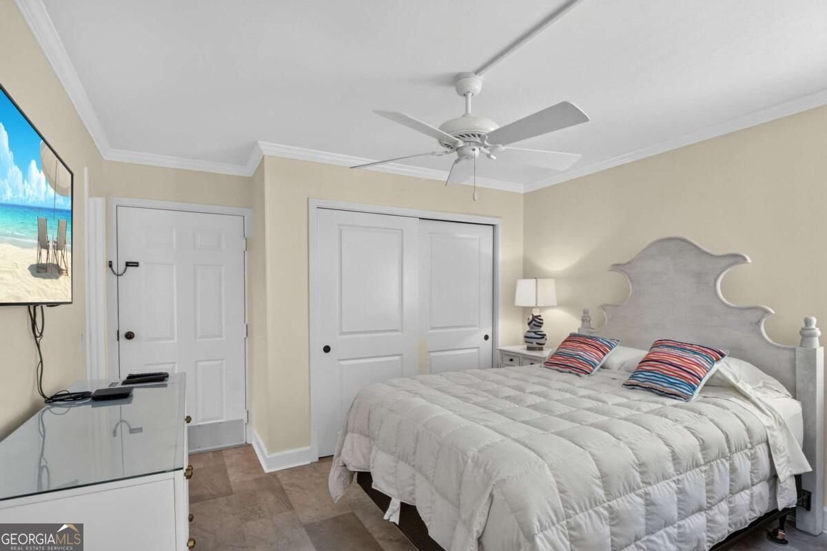 1440 Ocean Boulevard St. Simons - Photo 15