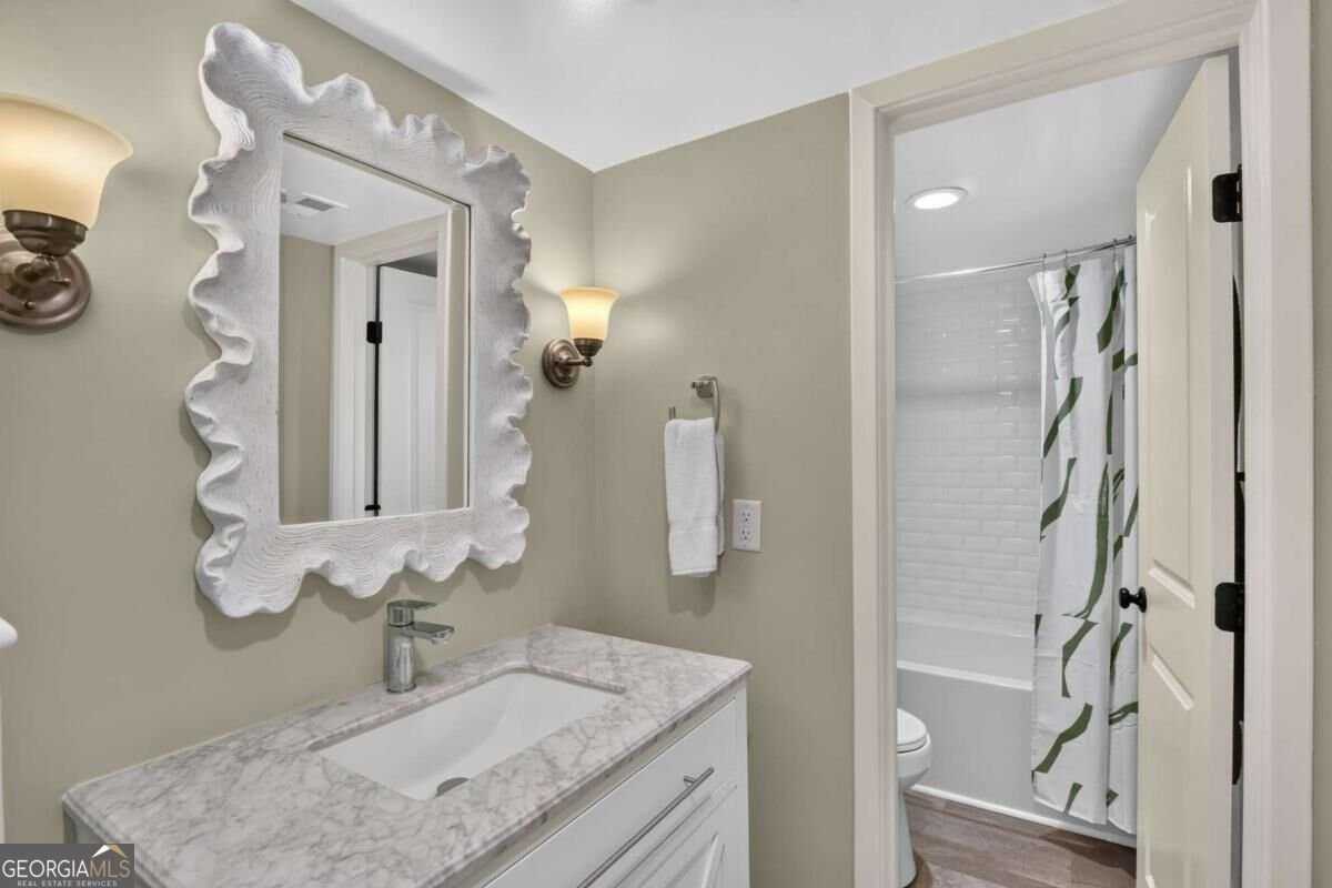 1440 Ocean Boulevard St. Simons - Photo 16