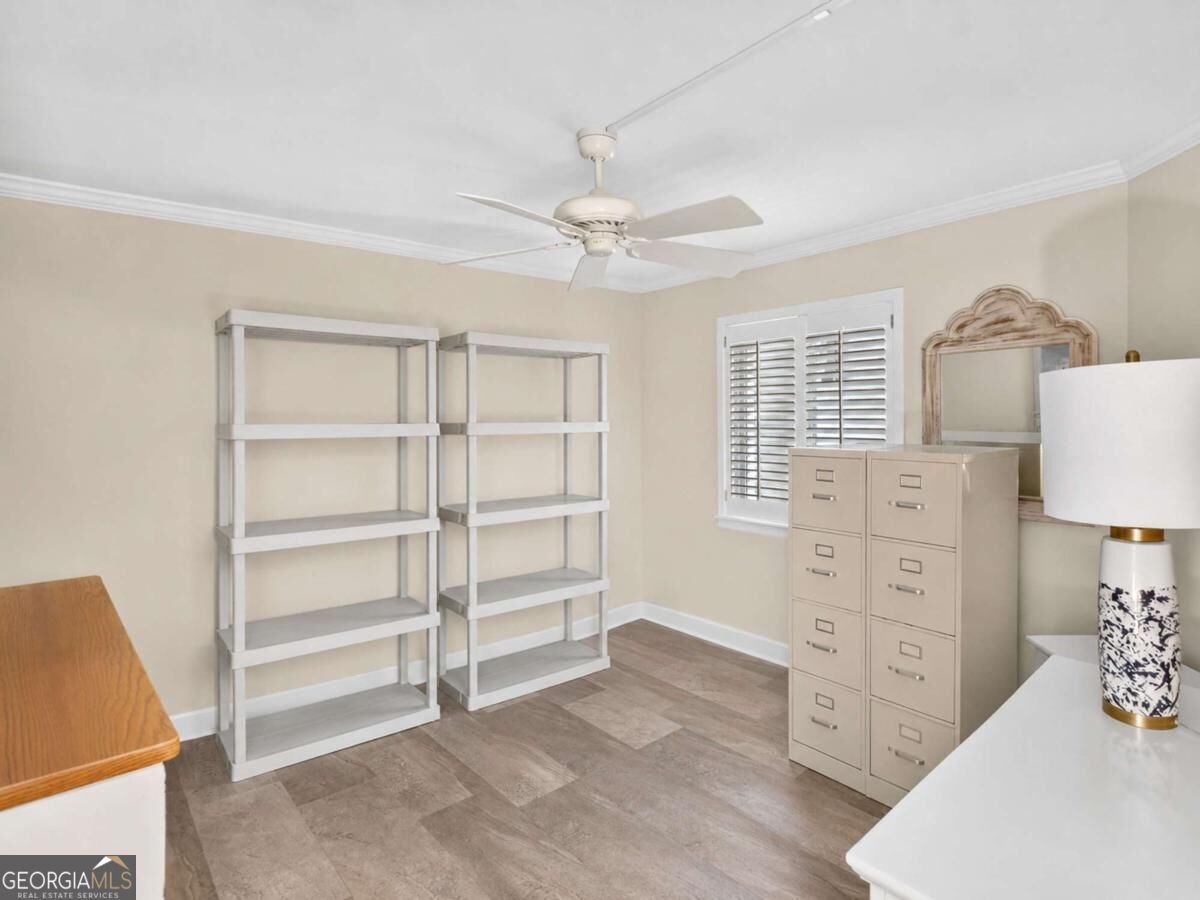 1440 Ocean Boulevard St. Simons - Photo 17