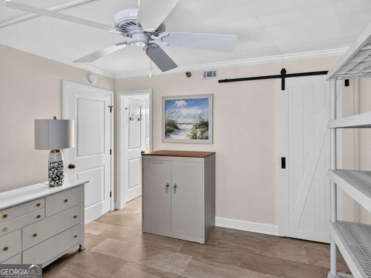 1440 Ocean Boulevard St. Simons - Photo 18