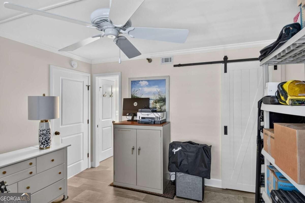1440 Ocean Boulevard St. Simons - Photo 19