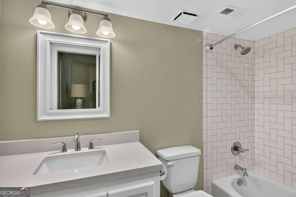 1440 Ocean Boulevard St. Simons - Photo 20