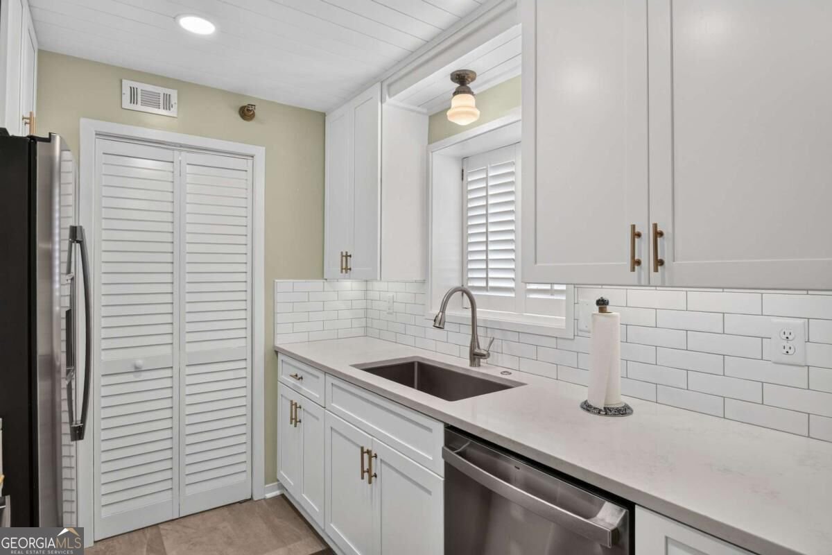 1440 Ocean Boulevard St. Simons - Photo 9