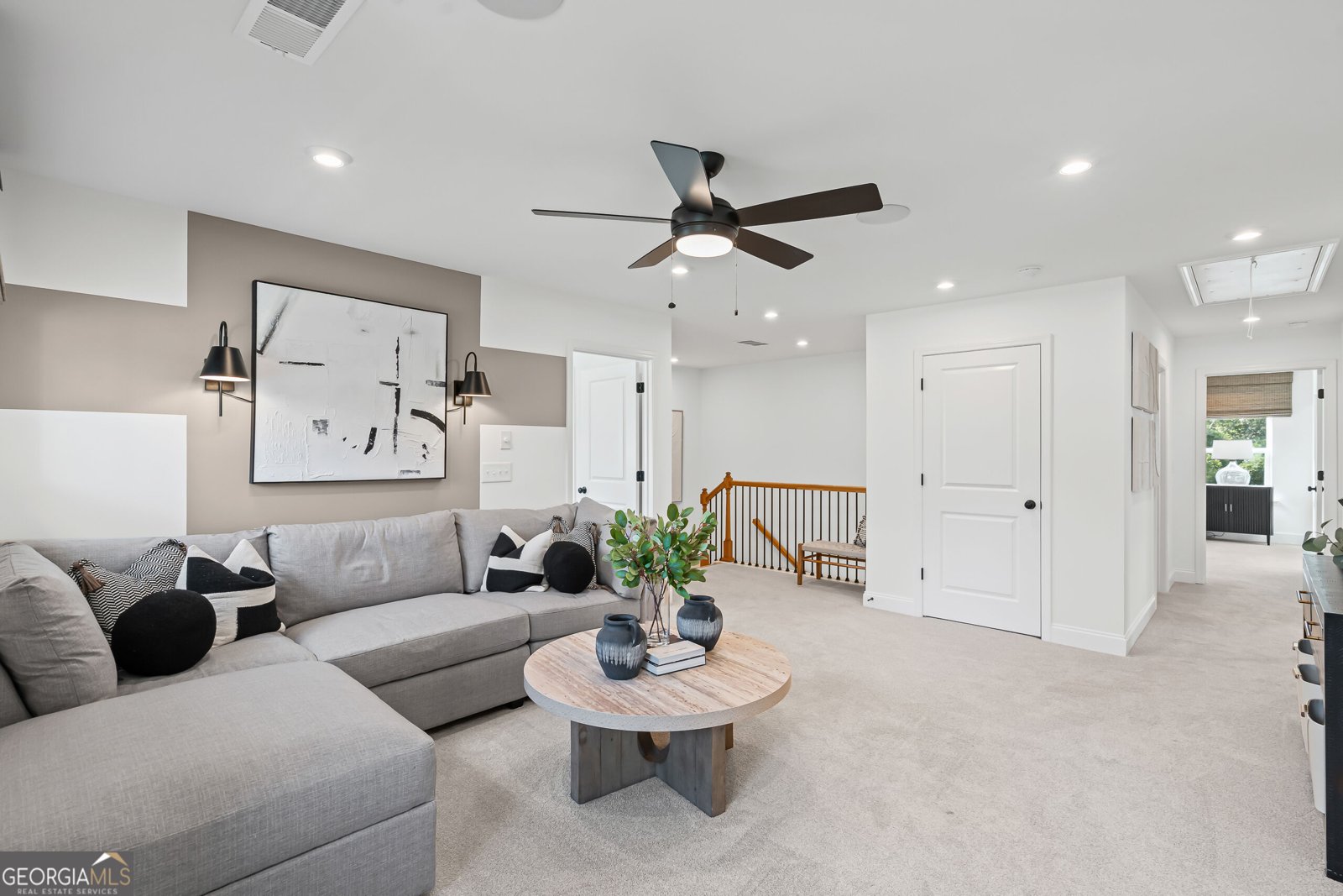 244 Rockledge Bend Powder Springs - Photo 11