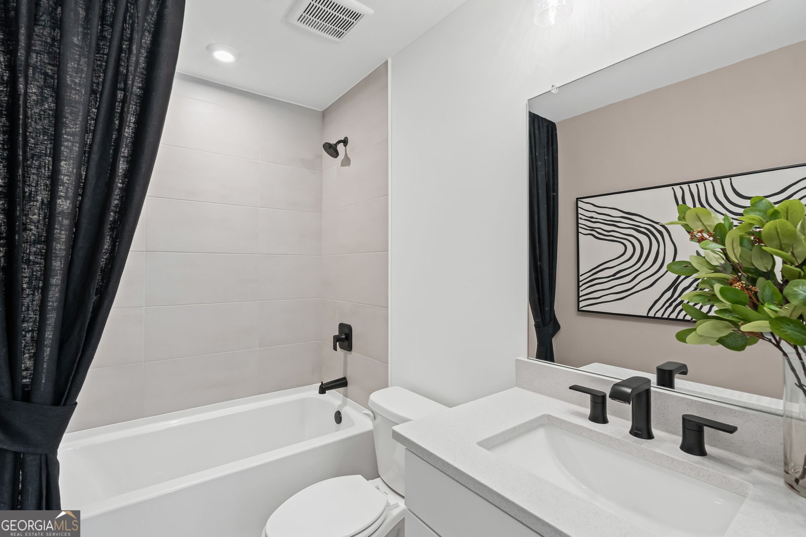 244 Rockledge Bend Powder Springs - Photo 13