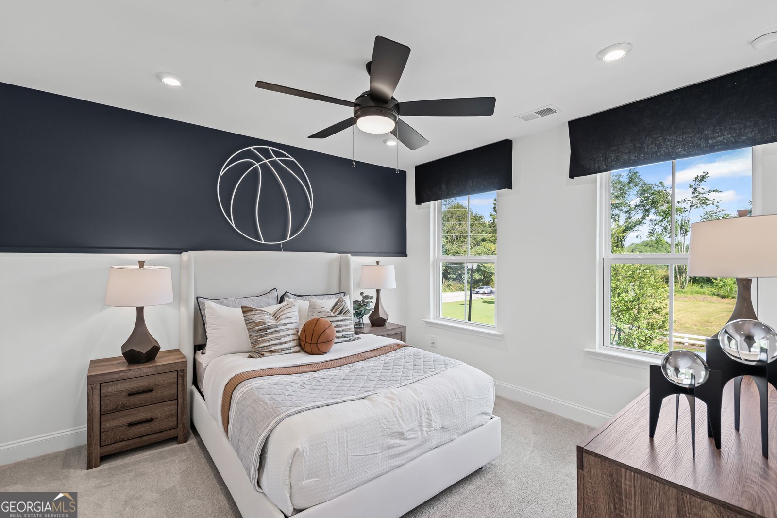 244 Rockledge Bend Powder Springs - Photo 14