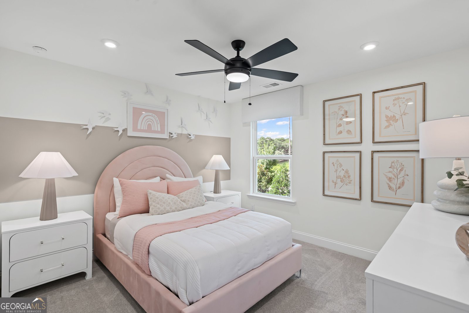 244 Rockledge Bend Powder Springs - Photo 16