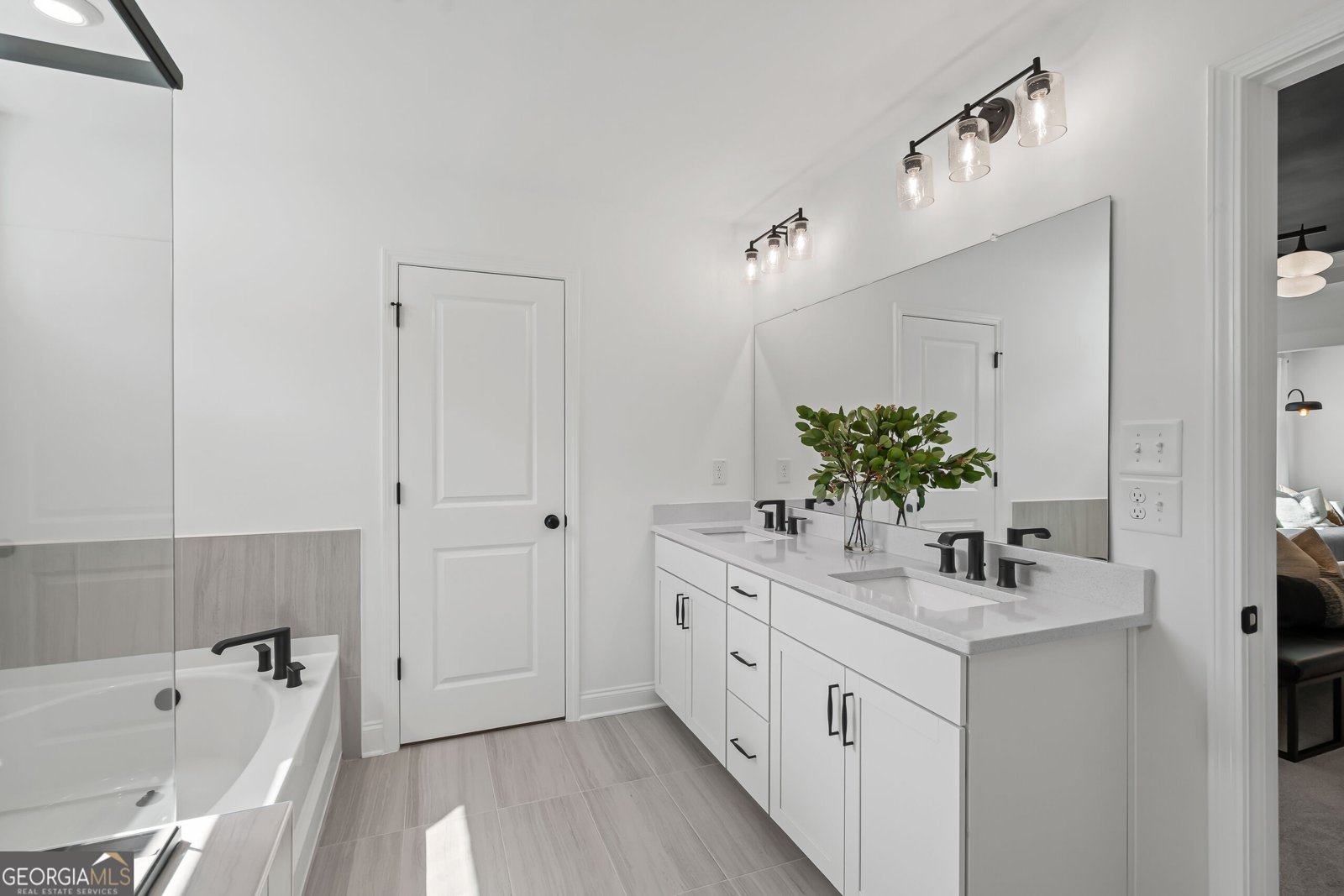 244 Rockledge Bend Powder Springs - Photo 19