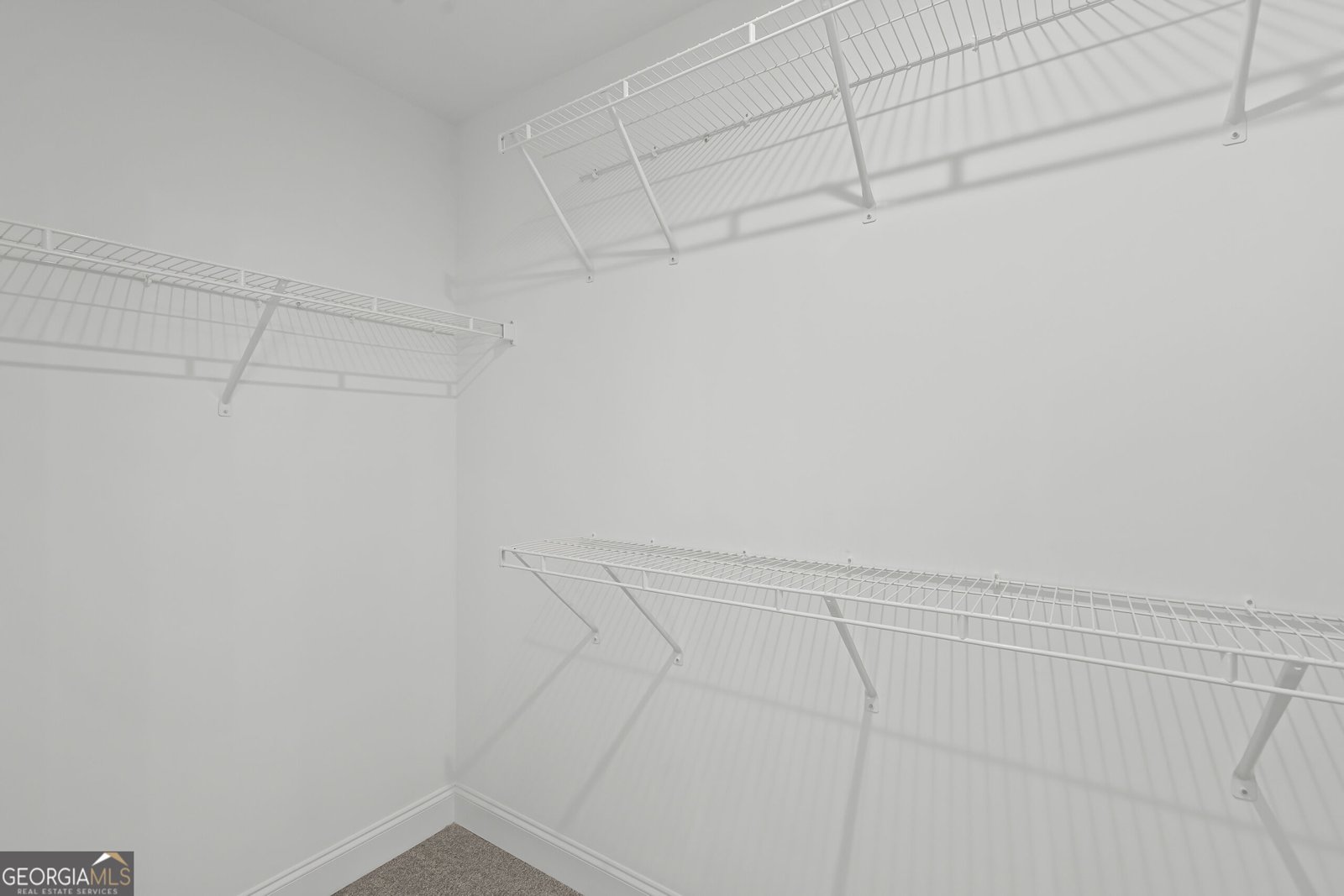 244 Rockledge Bend Powder Springs - Photo 20