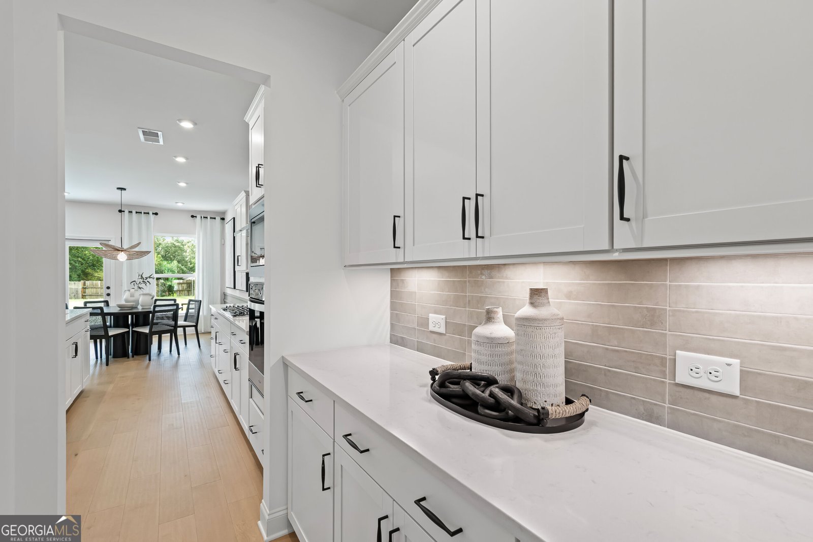 244 Rockledge Bend Powder Springs - Photo 8