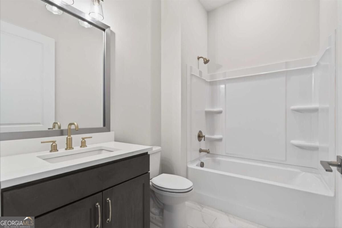 400 Vinca Circle Kennesaw - Photo 12