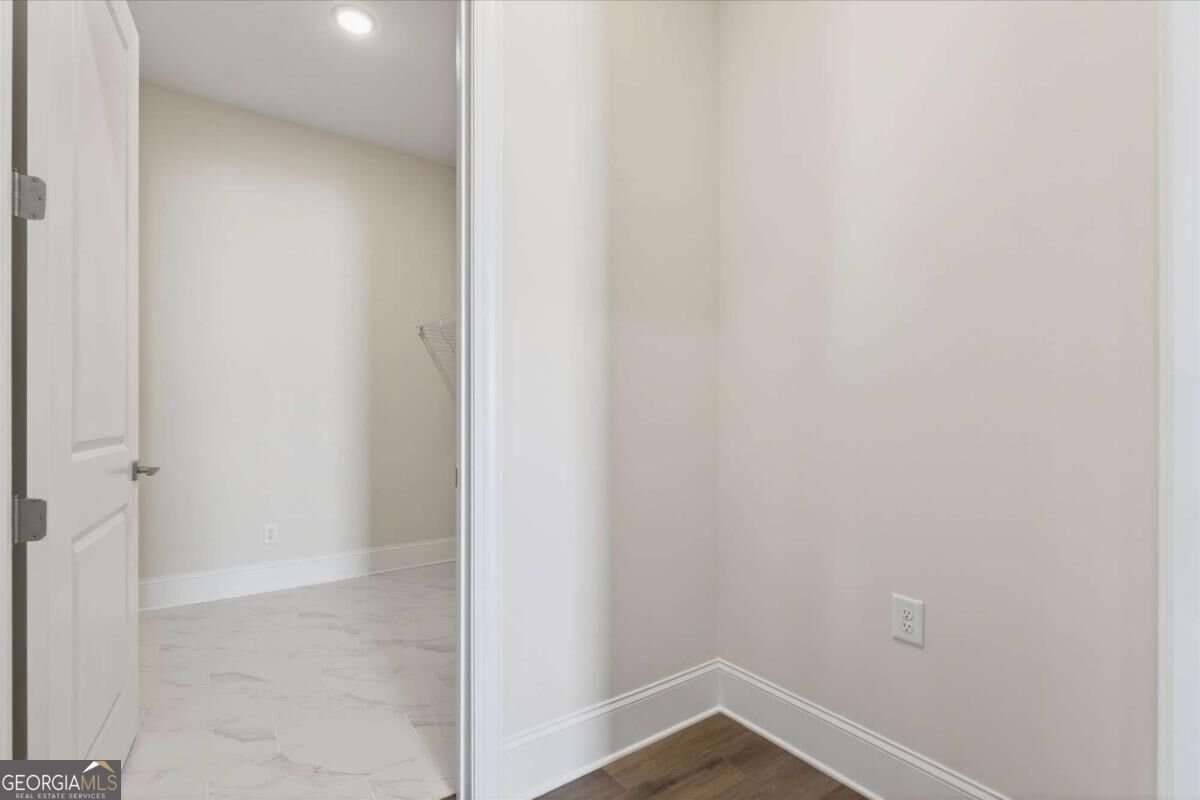 400 Vinca Circle Kennesaw - Photo 13