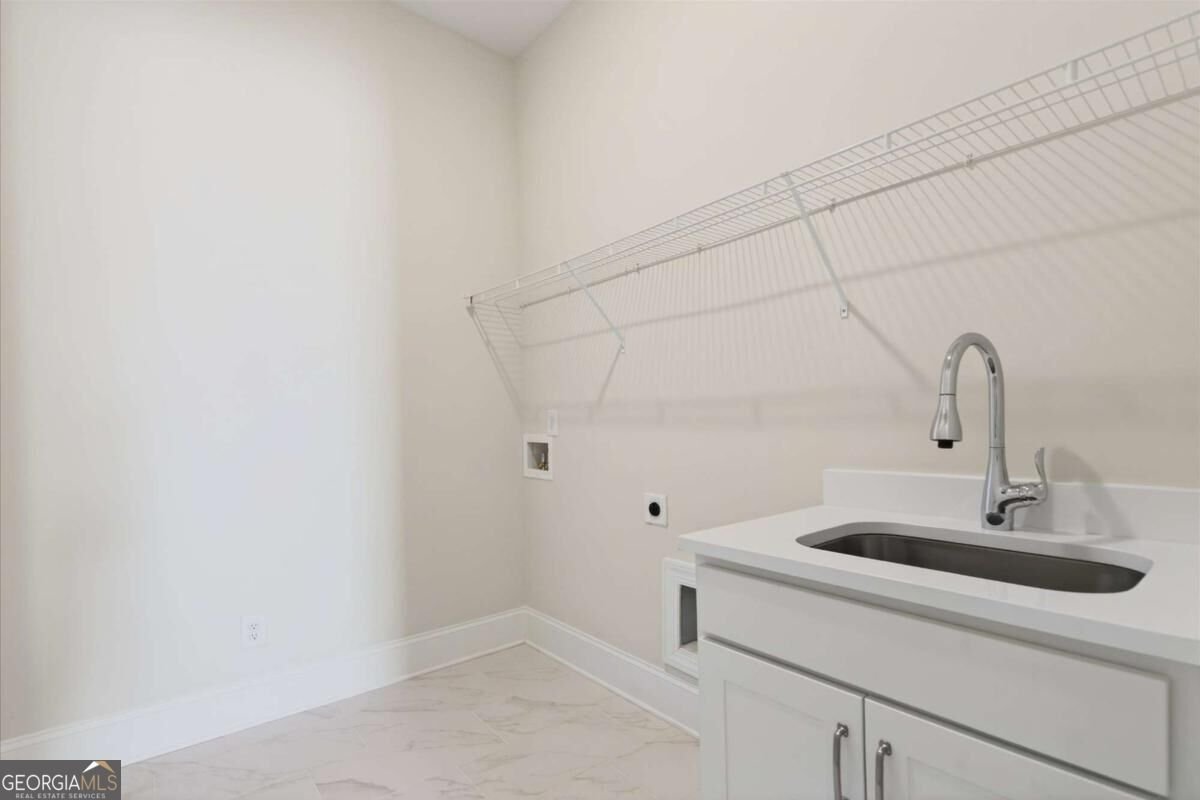 400 Vinca Circle Kennesaw - Photo 14