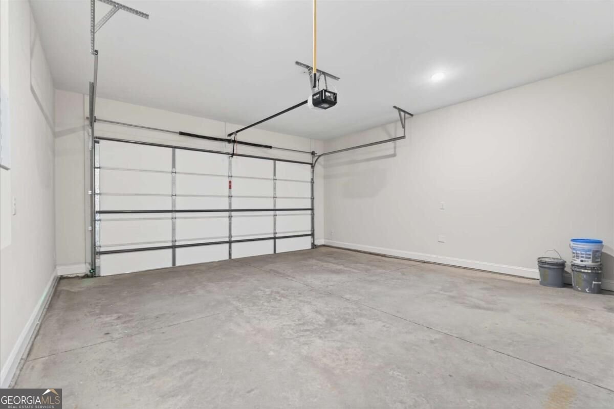 400 Vinca Circle Kennesaw - Photo 15