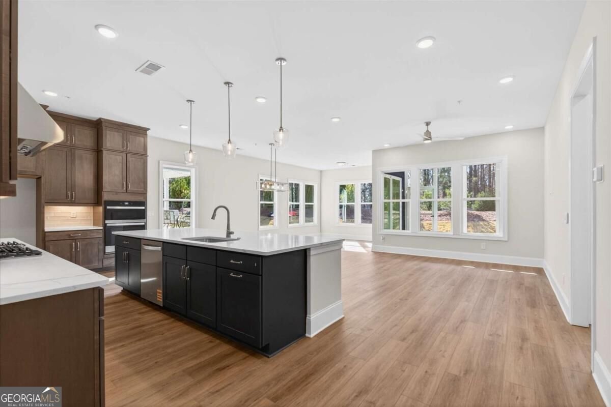400 Vinca Circle Kennesaw - Photo 16