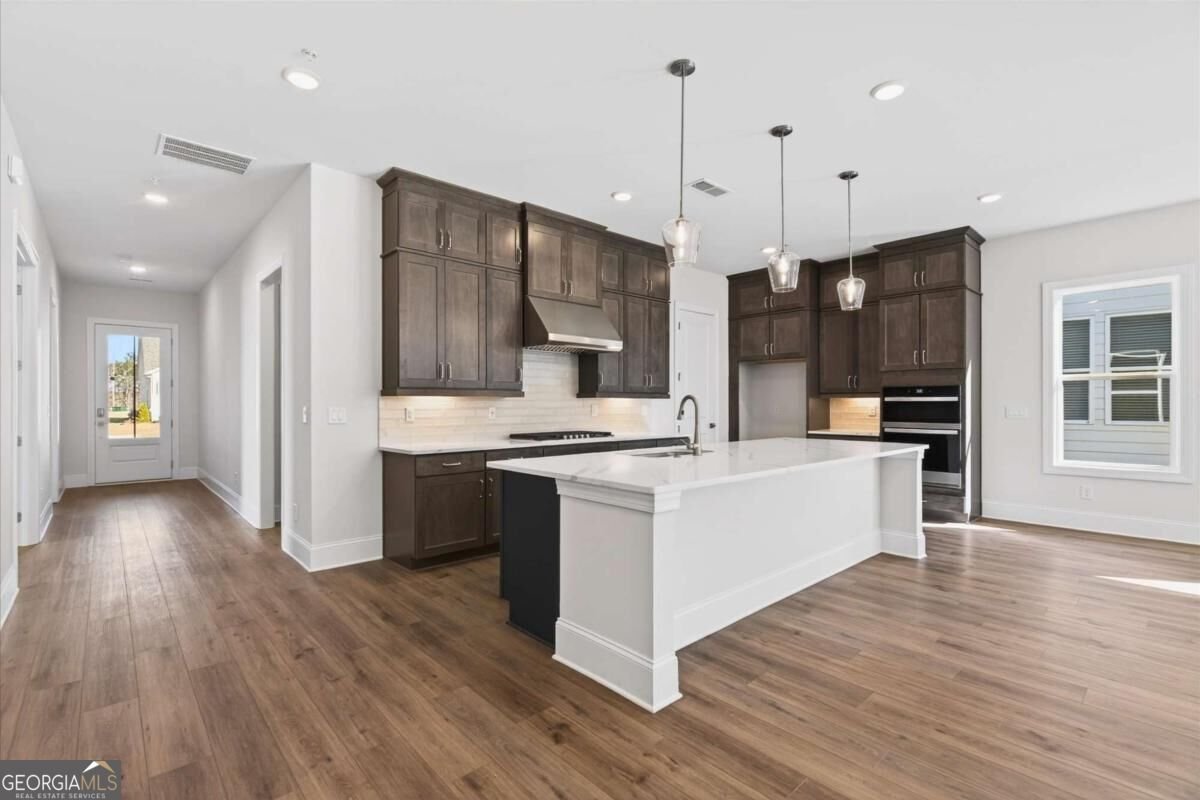 400 Vinca Circle Kennesaw - Photo 17