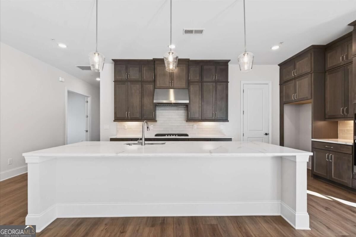 400 Vinca Circle Kennesaw - Photo 18